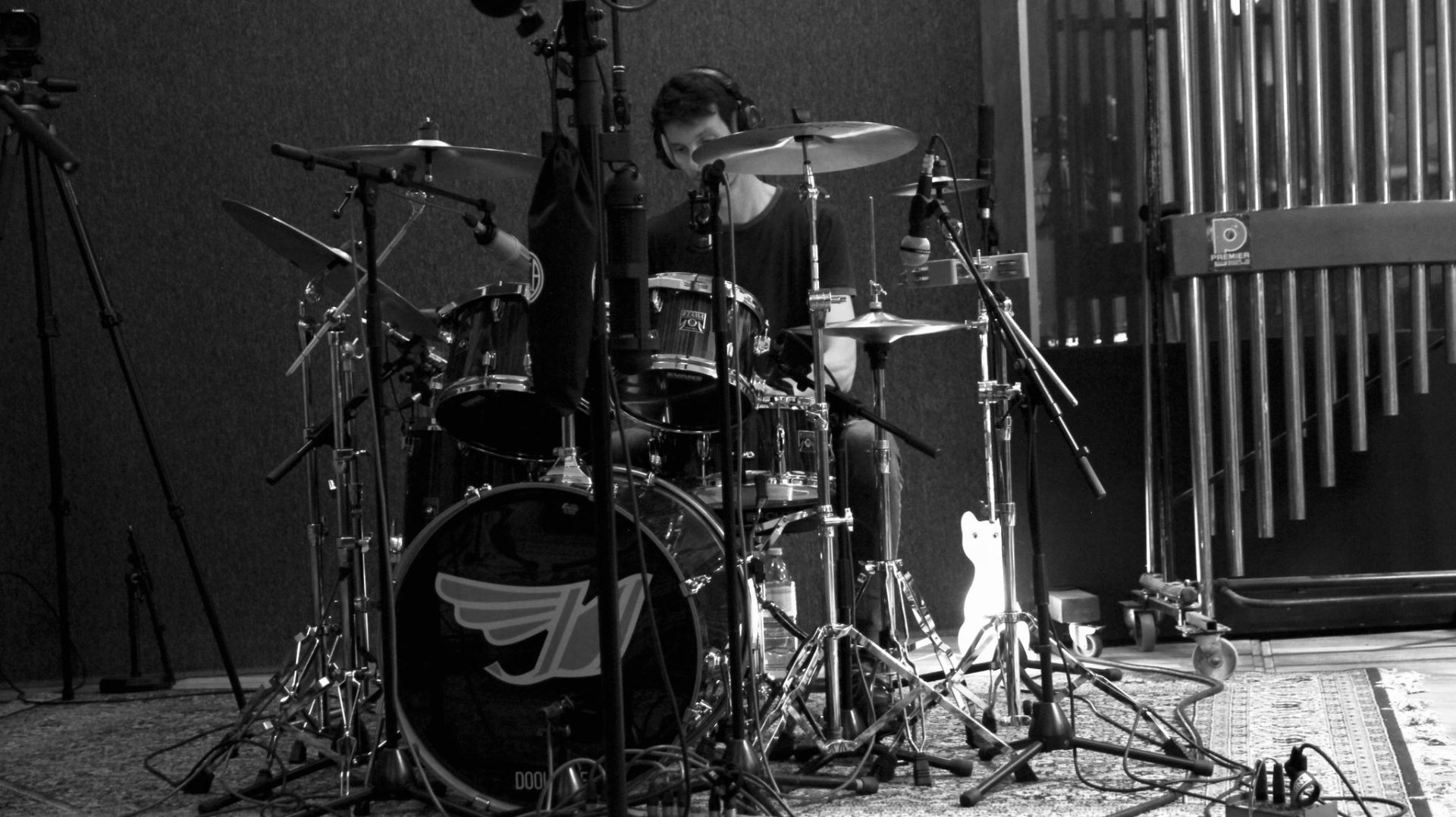 Doolittle photo 2