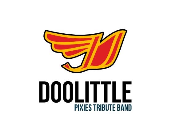 Doolittle photo 3